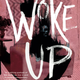 Image for article titled April Is Here to Shower You With 37 New Sci-Fi and Fantasy Books